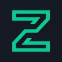 Zinc Reviews