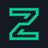 Zinc