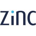 Zinc