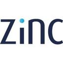 Zinc Reviews