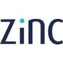 Zinc Reviews