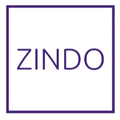 Zindo