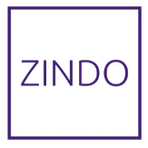 Zindo Reviews