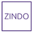 Zindo Reviews