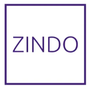 Zindo Reviews & Ratings
