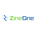 ZineOne