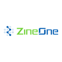 ZineOne Reviews