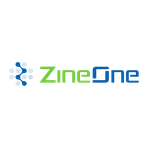 ZineOne Reviews