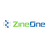 ZineOne Reviews