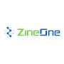 ZineOne Icon