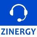 Zinergy