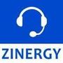 Zinergy Reviews