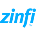 ZINFI Reviews