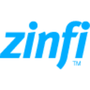 ZINFI