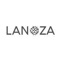 Lanoza