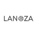 Lanoza Reviews