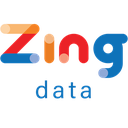 Zing Data Reviews