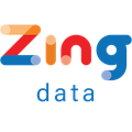 Zing Data