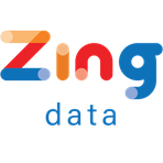 Zing Data Reviews