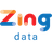 Zing Data Reviews