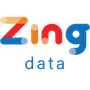 Zing Data Reviews