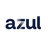 Azul Platform Prime Reviews