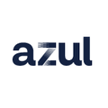 Azul Platform Prime