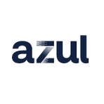 Azul Platform Prime Reviews