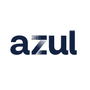 Azul Platform Prime Reviews