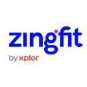 zingfit Reviews