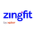 zingfit Reviews