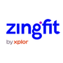 zingfit