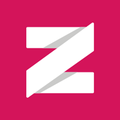 ZingHub