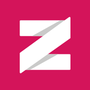 ZingHub Reviews