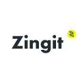 Zingit Reviews