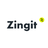 Zingit Reviews