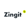 Zingit