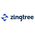 Zingtree