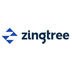 Zingtree Reviews