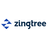 Zingtree