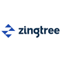 Zingtree