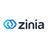 Zinia Reviews