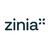 Zinia Reviews