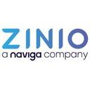 ZINIO Reviews