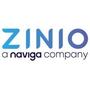 ZINIO