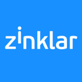 Zinklar