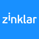 Zinklar Reviews