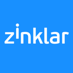 Zinklar Reviews