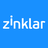 Zinklar Reviews & Ratings