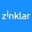 Zinklar Reviews